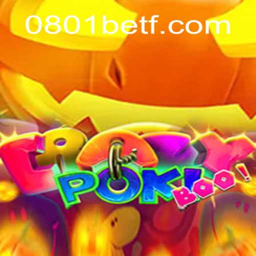Eventos exclusivos