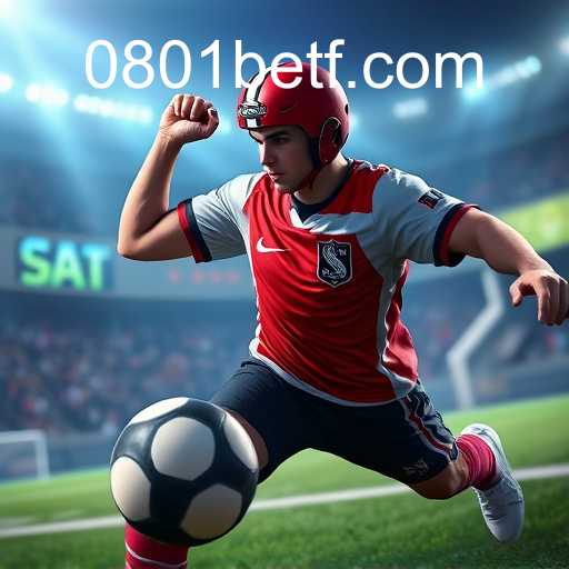 Esportes virtuais