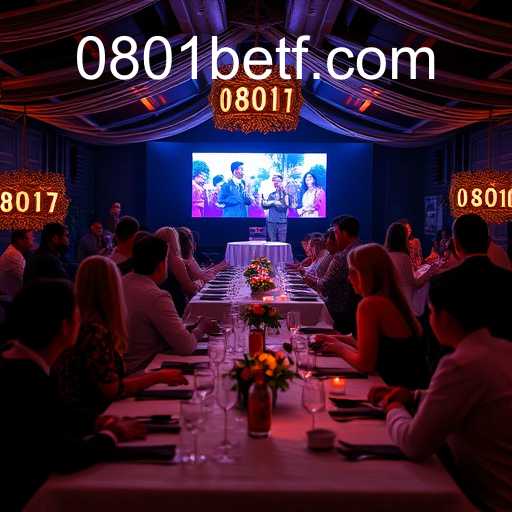 Eventos exclusivos