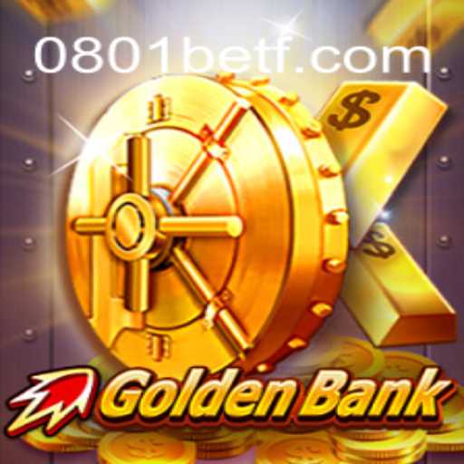 Descubra GoldenBank: O Novo Jogo de Estratégia Financeira