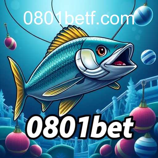 Jogos de pesca