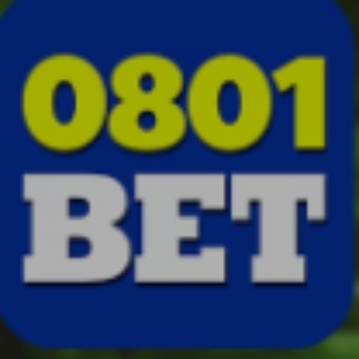 0801bet