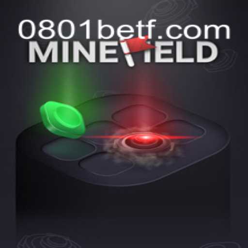 MineField: Um Guia Completo para o Jogo e suas Regras