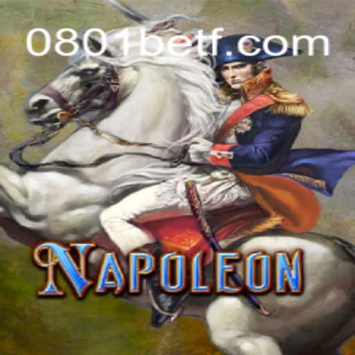 Explorando o Jogo Napoleon: Regras, Introdução e Contexto Atual