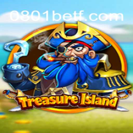 TreasureIsland: Desvendando os Segredos deste Novo Jogo de Aventuras